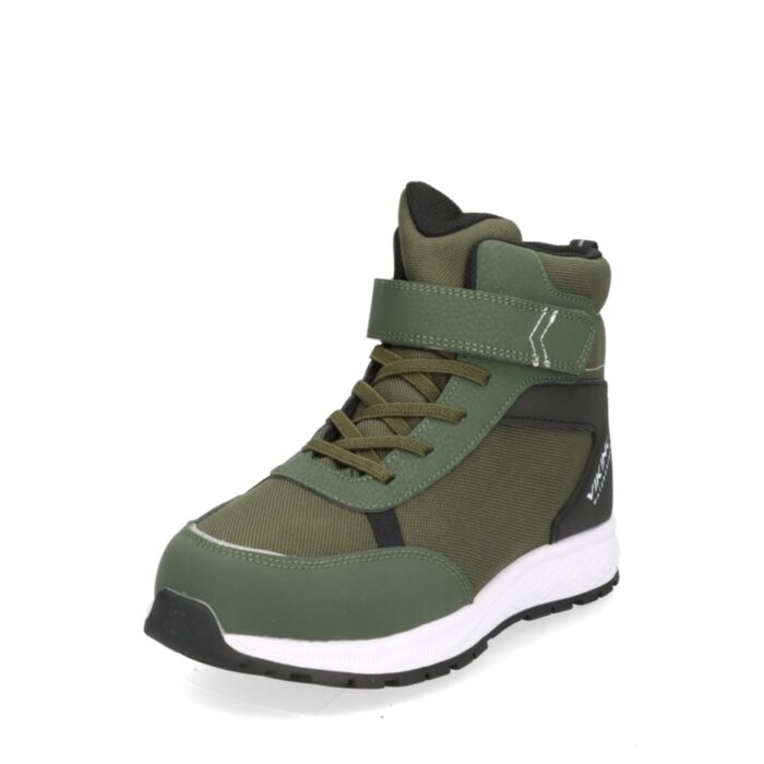 Viking Sporta zābaki ziemas