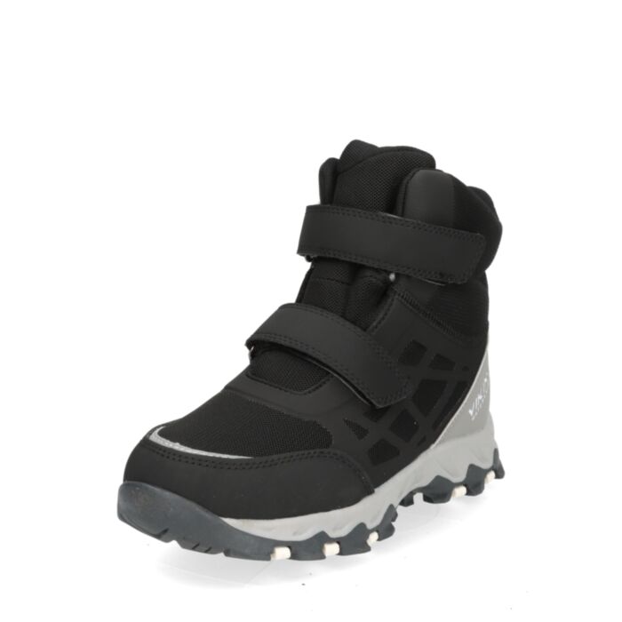 Viking Sporta zābaki ziemas