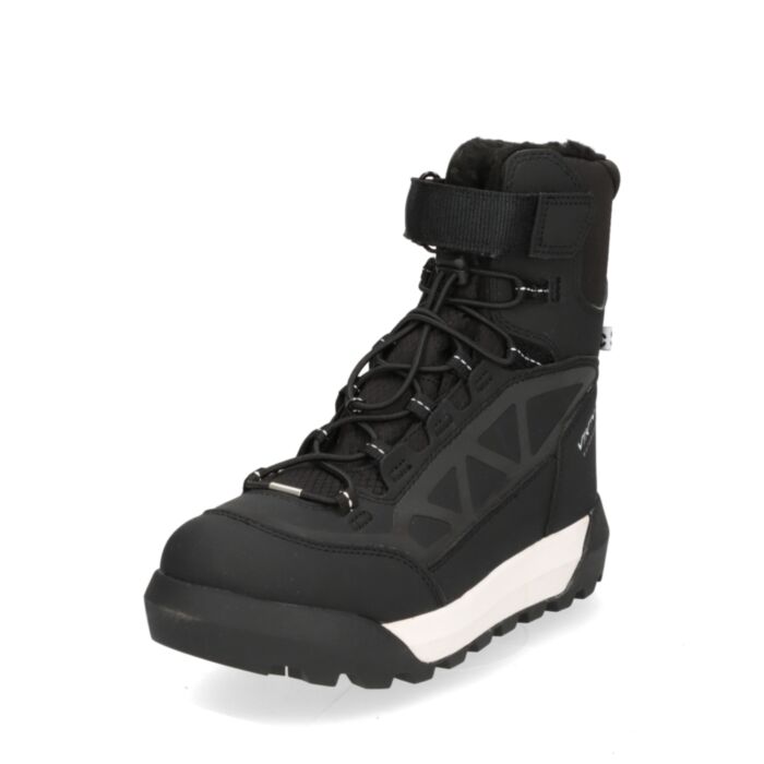 Viking Sporta zābaki ziemas