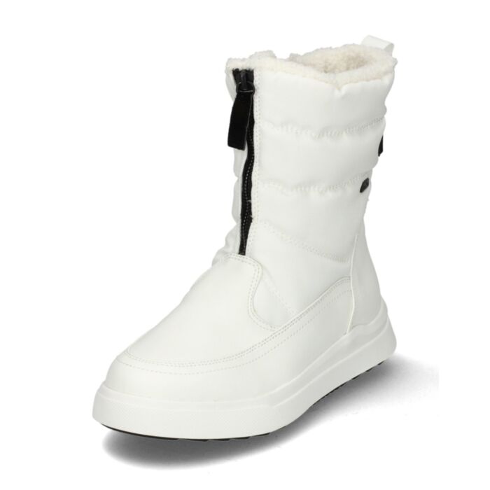 Jana Ziemas puszābaki