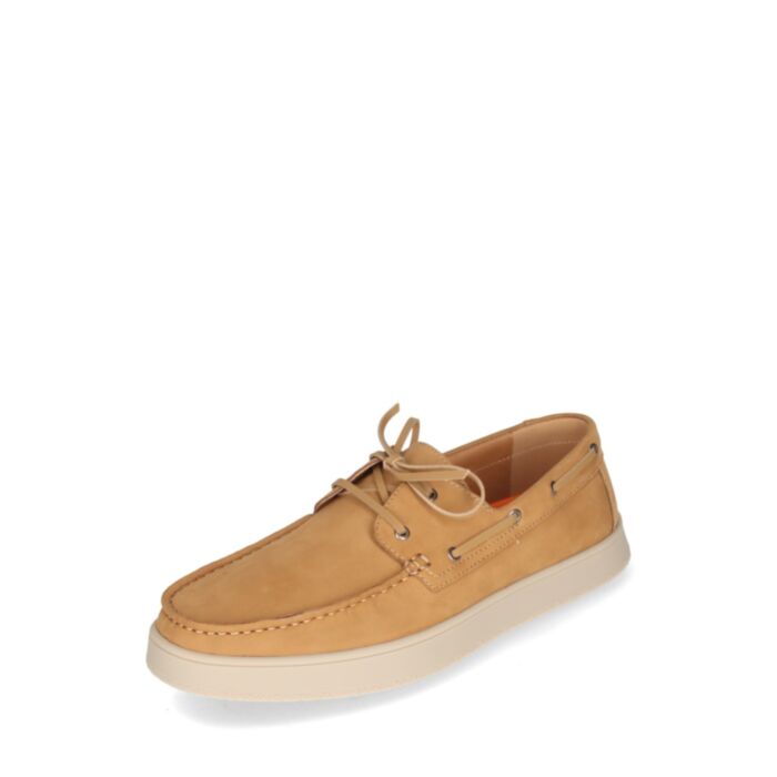 NØDE Ikdienas kurpes