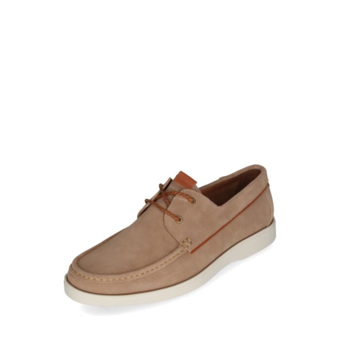 NØDE Ikdienas kurpes