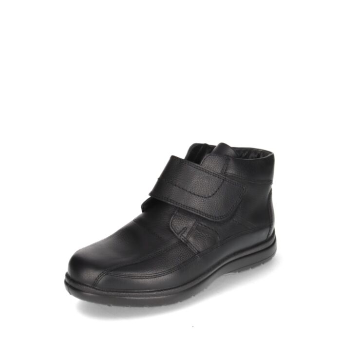 Jomos Ziemas puszābaki