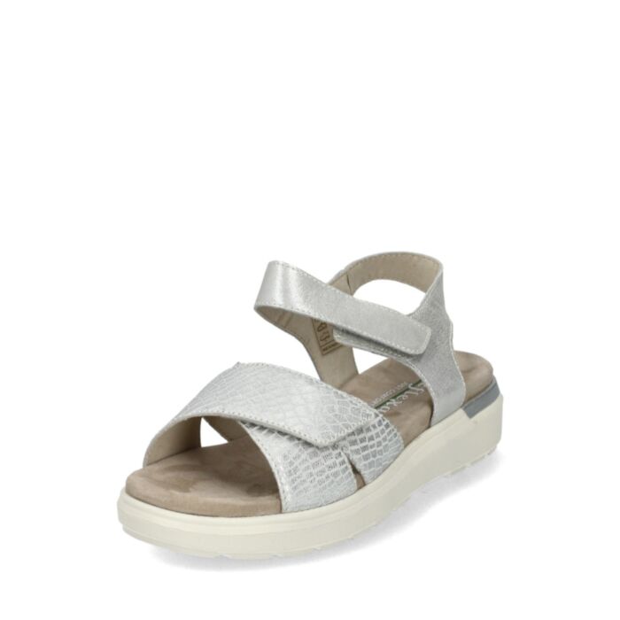 Reflexan Vasaras kurpes