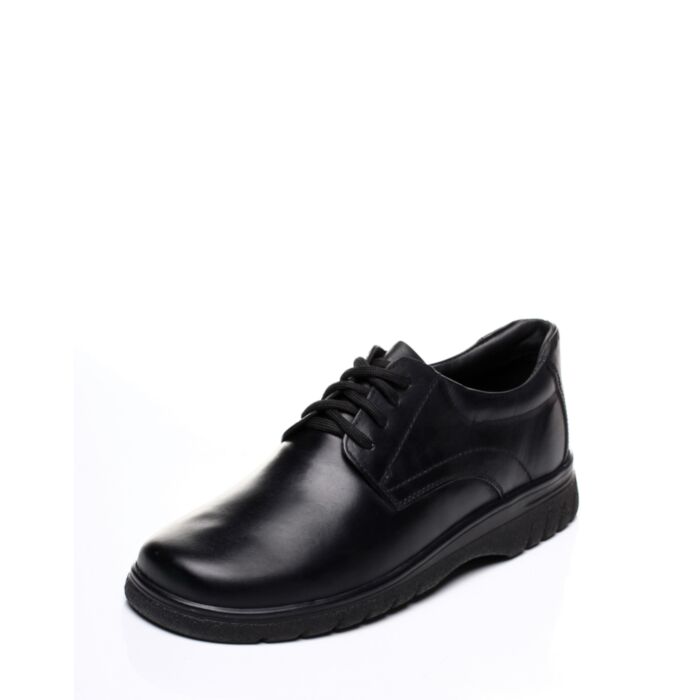 PROReflex Ikdienas kurpes