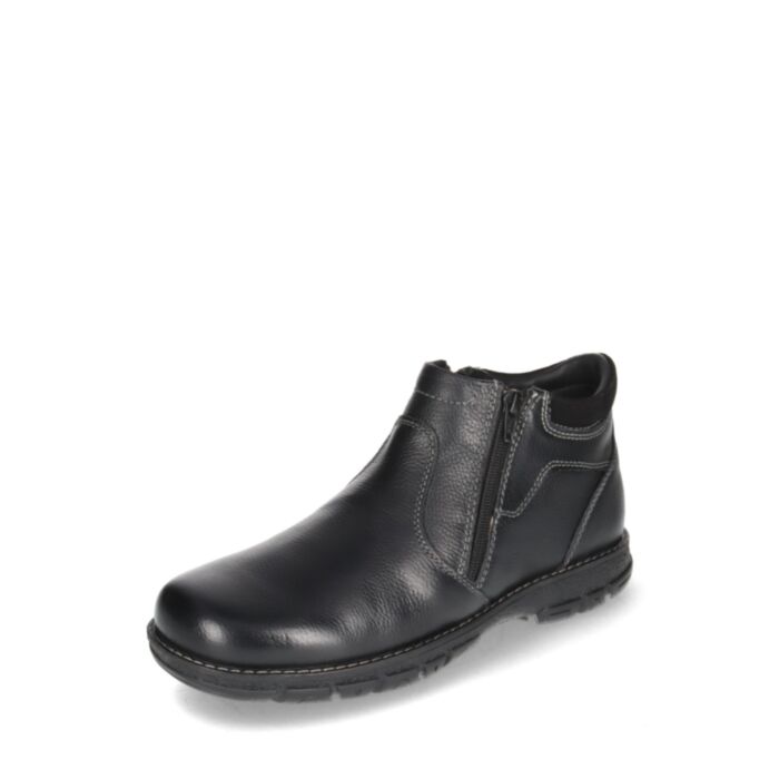 PROReflex Puszābaki