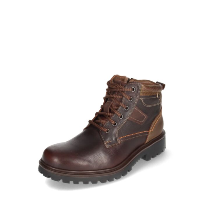 PROReflex Ziemas puszābaki