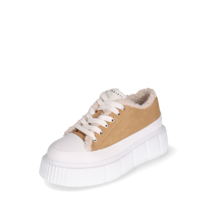 Inuikii Sporta kurpes