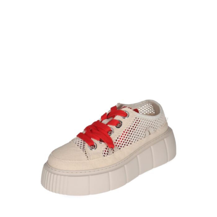 Inuikii Slēgtas kurpes