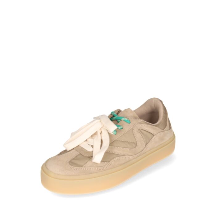 Inuikii Sporta kurpes