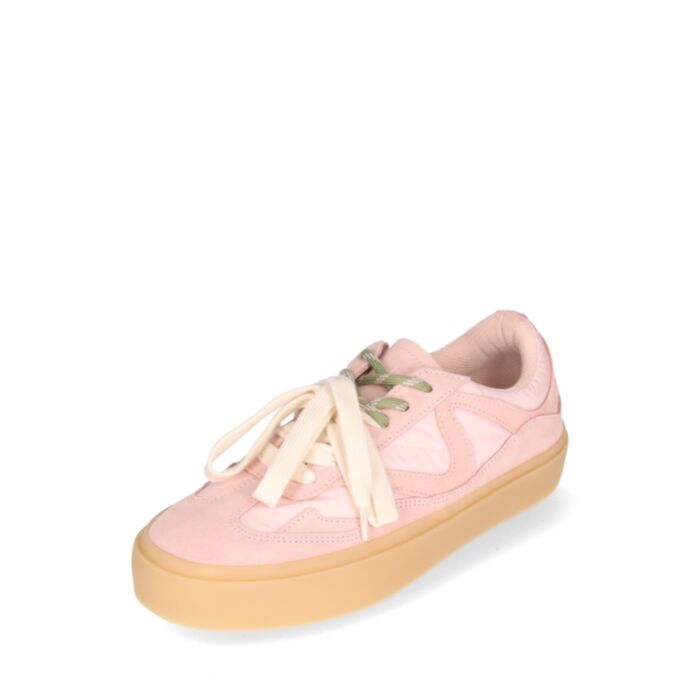 Inuikii Sporta kurpes