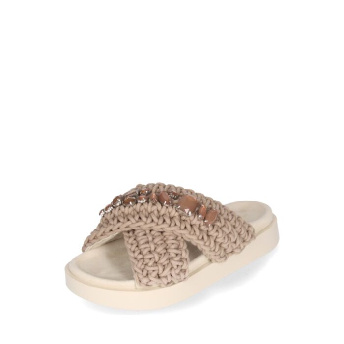 Inuikii Iešļūcenes