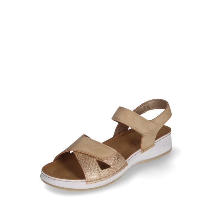 Inblu Vasaras kurpes