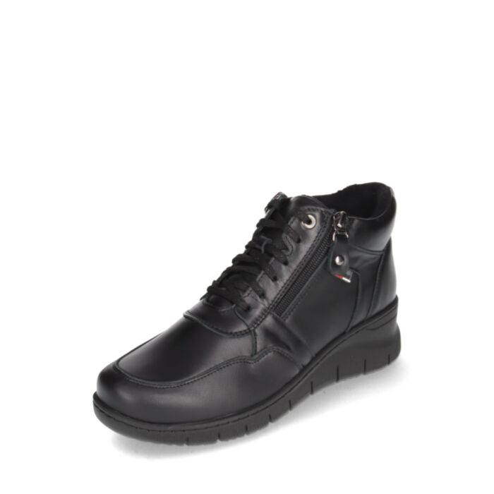 Enna Ziemas puszābaki