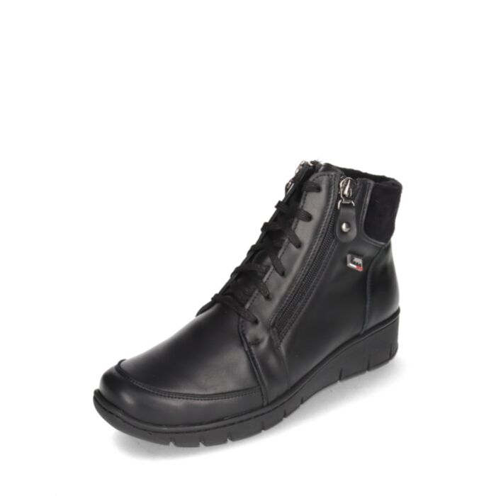 Enna Ziemas puszābaki