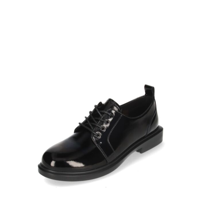 Loretta Vitale Slēgtas kurpes