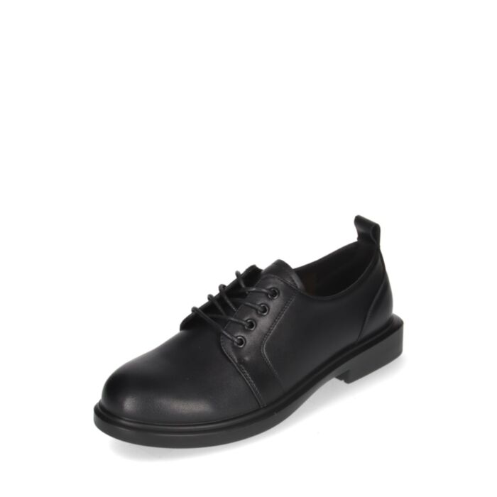 Loretta Vitale Slēgtas kurpes