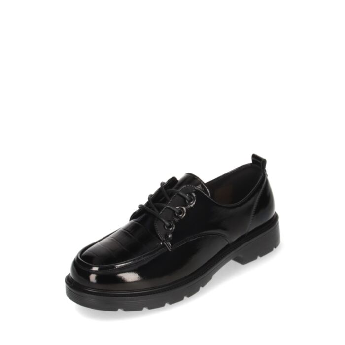 Loretta Vitale Slēgtas kurpes