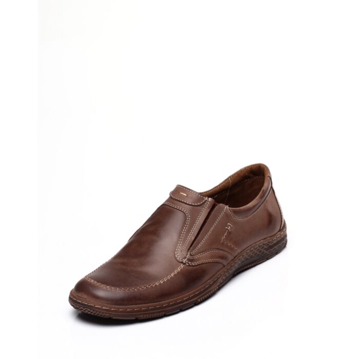 Iguana Lider Ikdienas kurpes