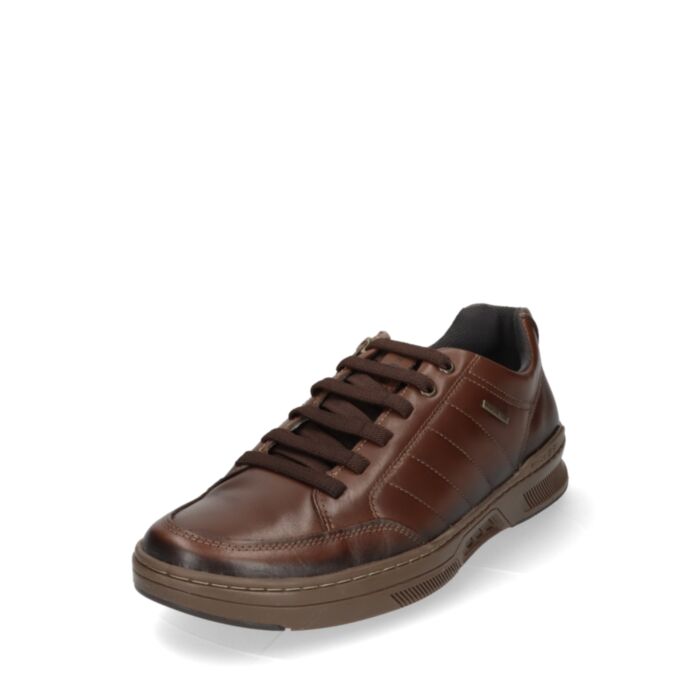 Pegada Ikdienas kurpes