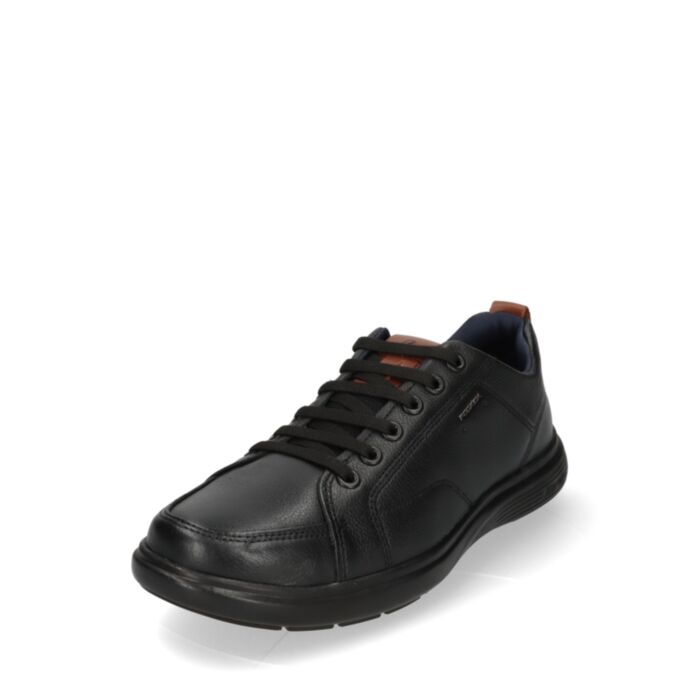 Pegada Ikdienas kurpes