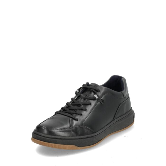 Pegada Sporta kurpes