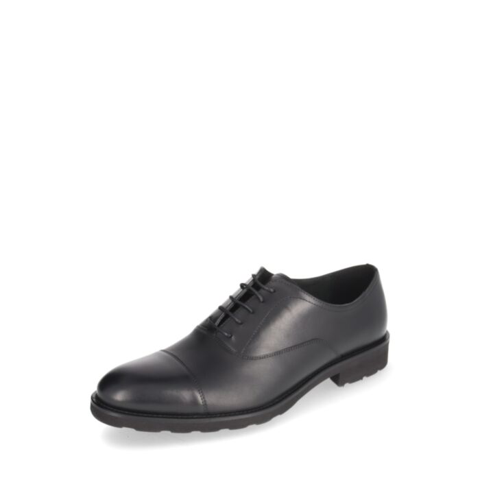 Rylko Klasiskas kurpes