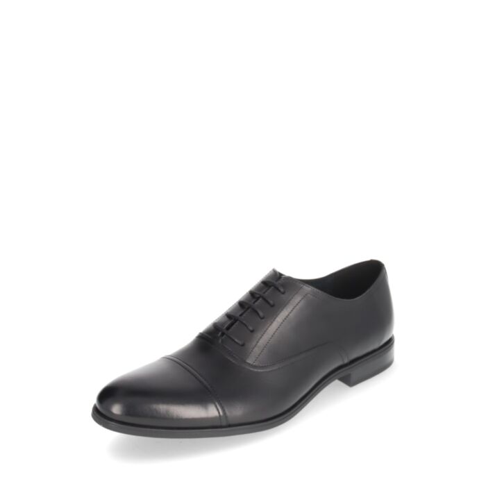 Rylko Klasiskas kurpes