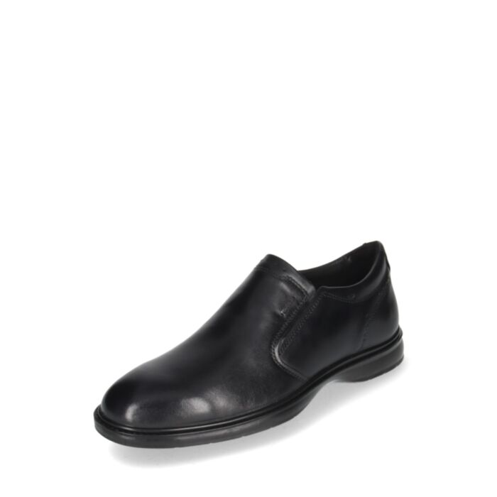 Pegada Ikdienas kurpes