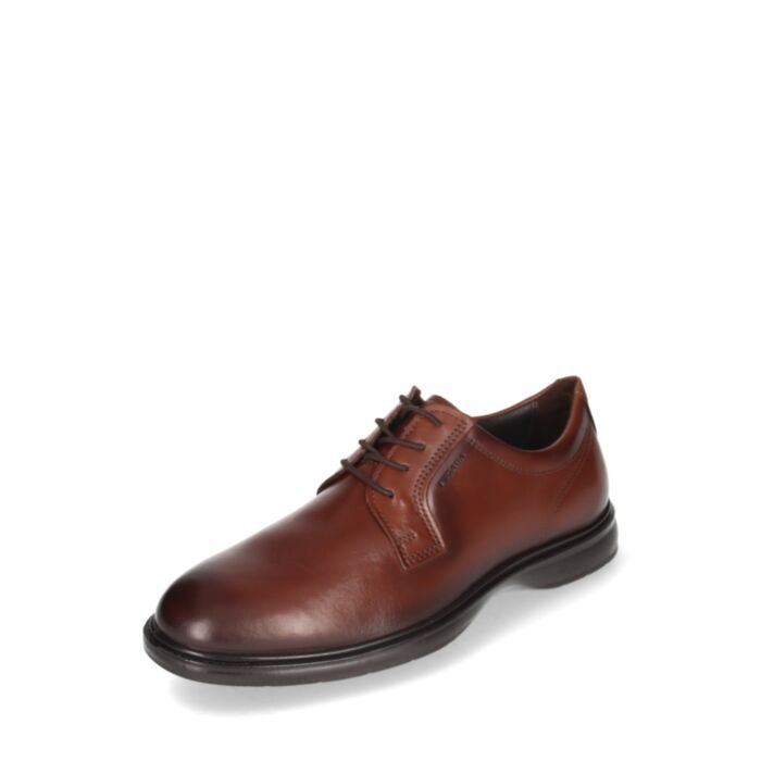 Pegada Ikdienas kurpes