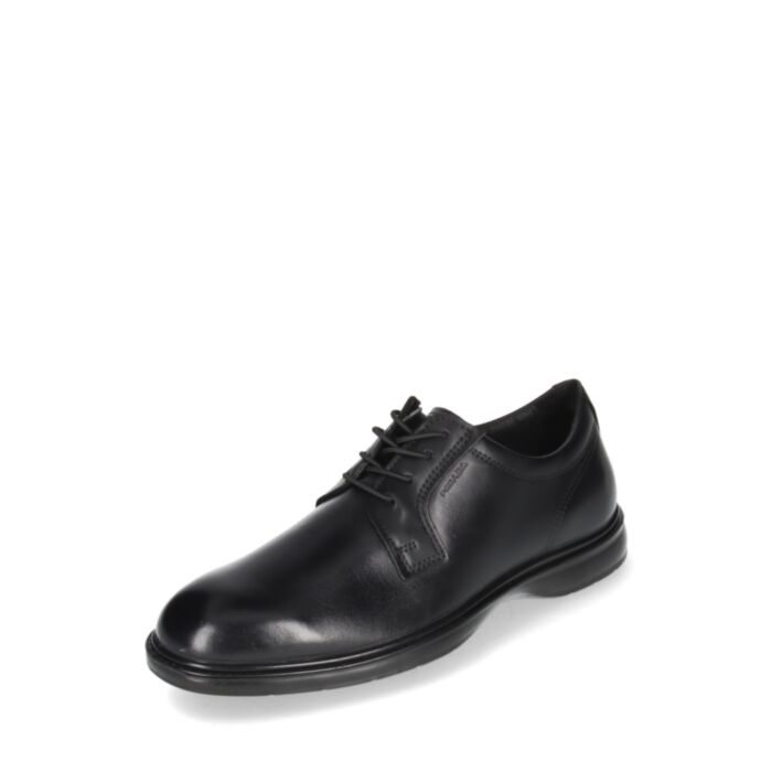 Pegada Ikdienas kurpes