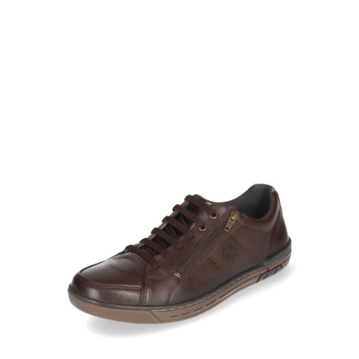 Pegada Ikdienas kurpes