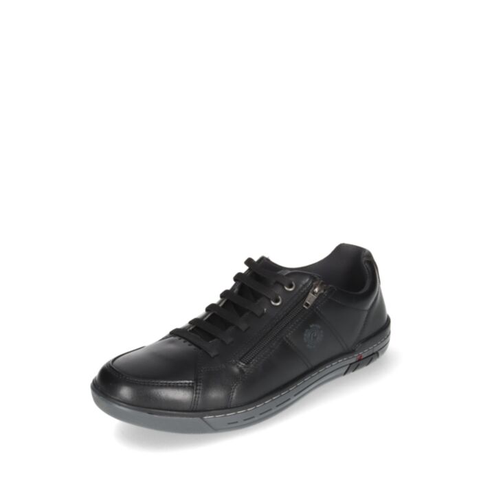 Pegada Ikdienas kurpes