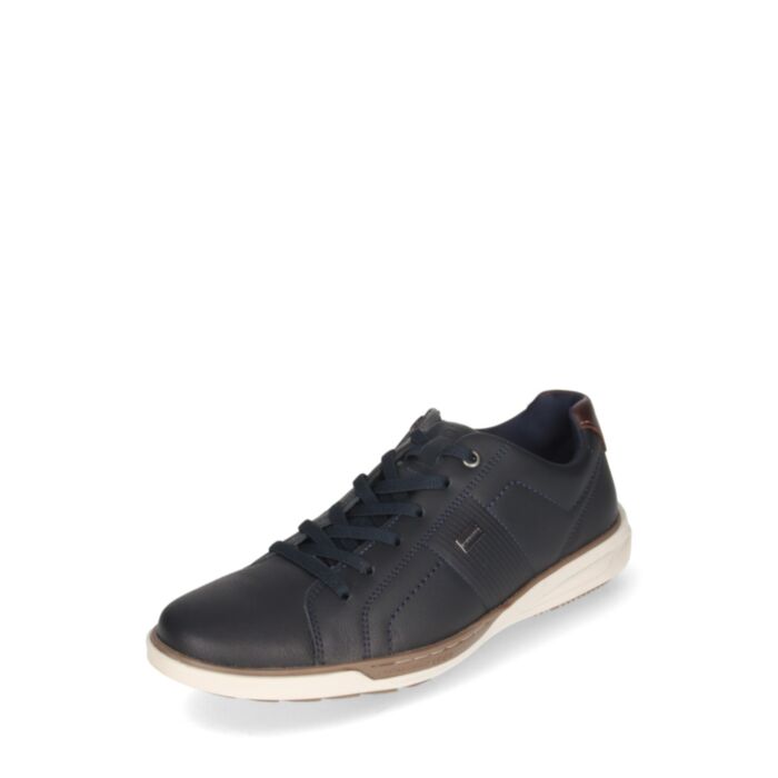 Pegada Ikdienas kurpes