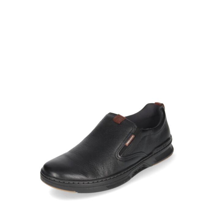 Pegada Ikdienas kurpes