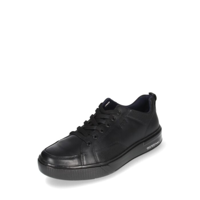 Pegada Ikdienas kurpes