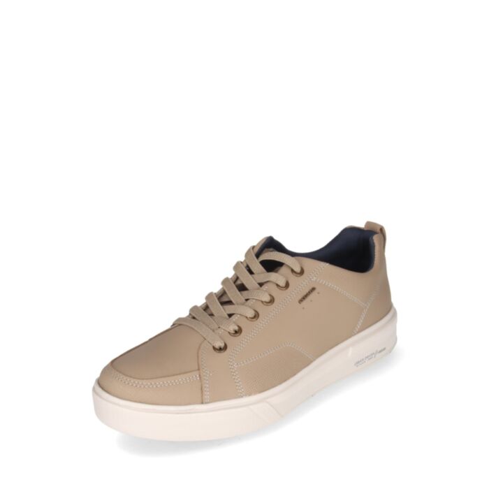 Pegada Ikdienas kurpes