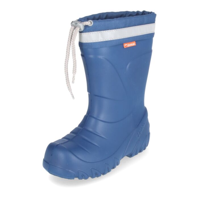 Demar Gumijas zābaki