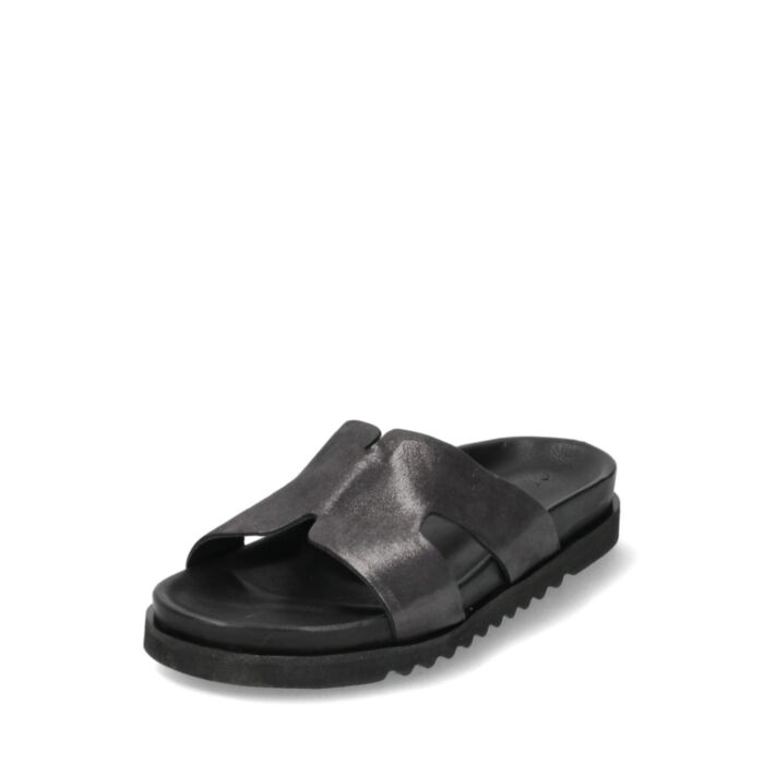 Sempre Iešļūcenes