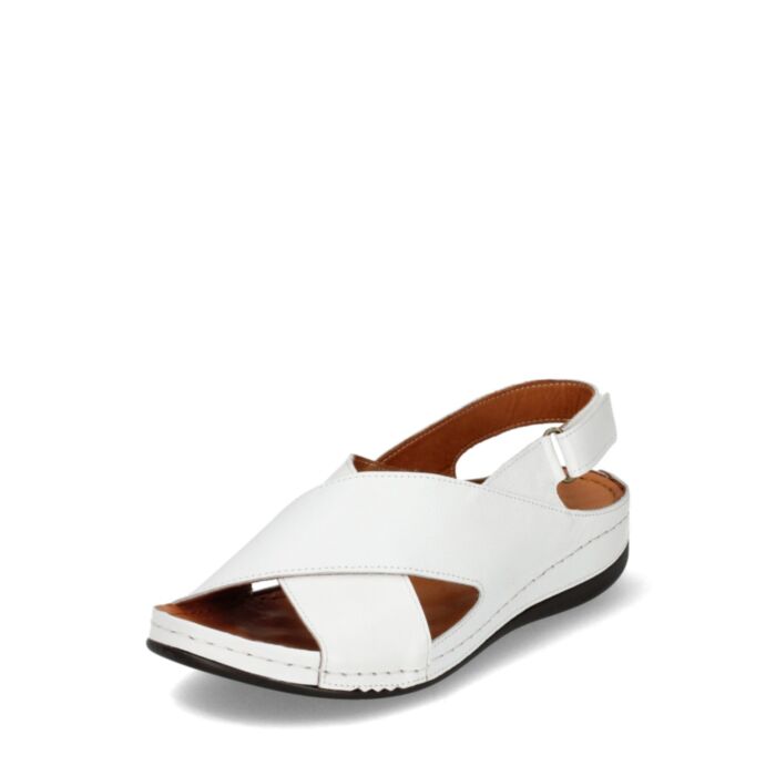 Sempre Vasaras kurpes