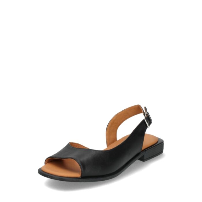 Sempre Vasaras kurpes