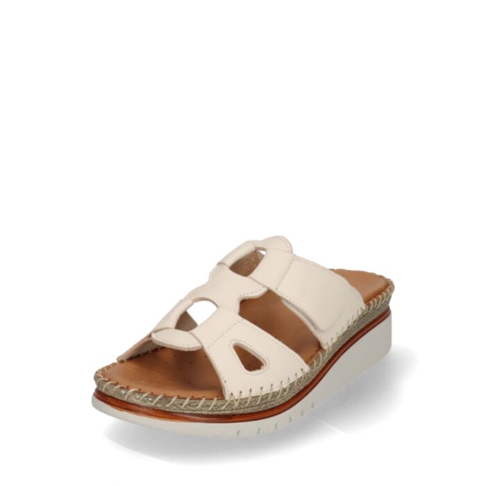 Sempre Iešļūcenes