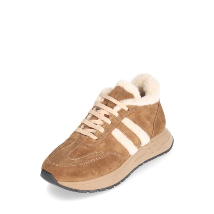 Cascade Sporta kurpes