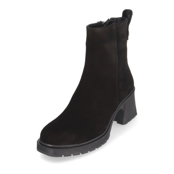 Cascade Ziemas puszābaki