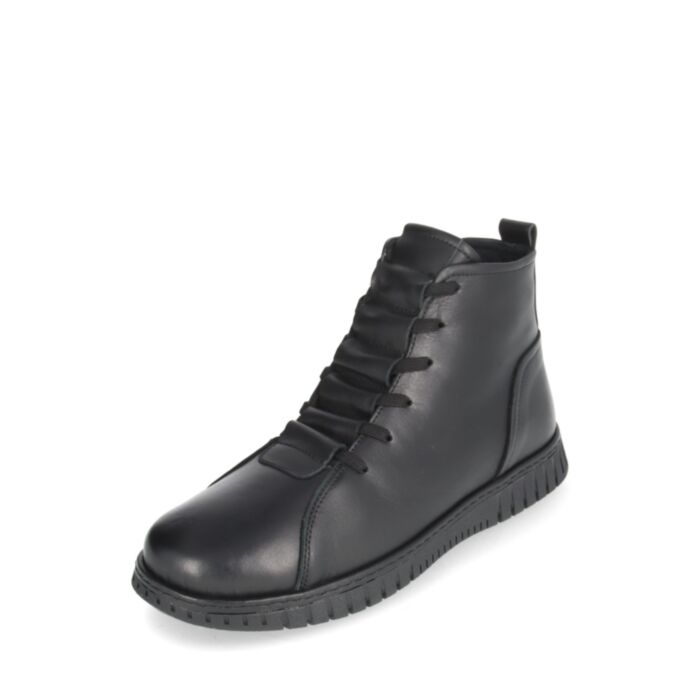 Cascade Ziemas puszābaki