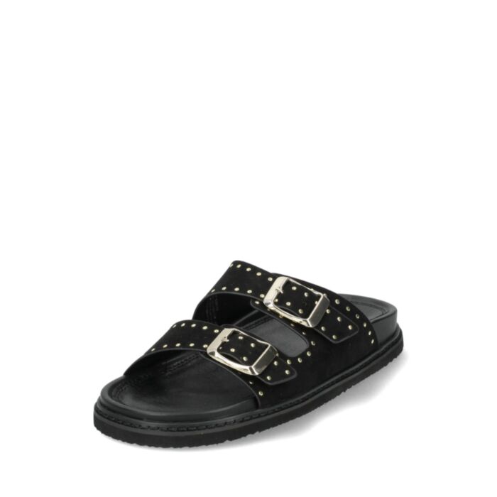 Safety Jogger Iešļūcenes