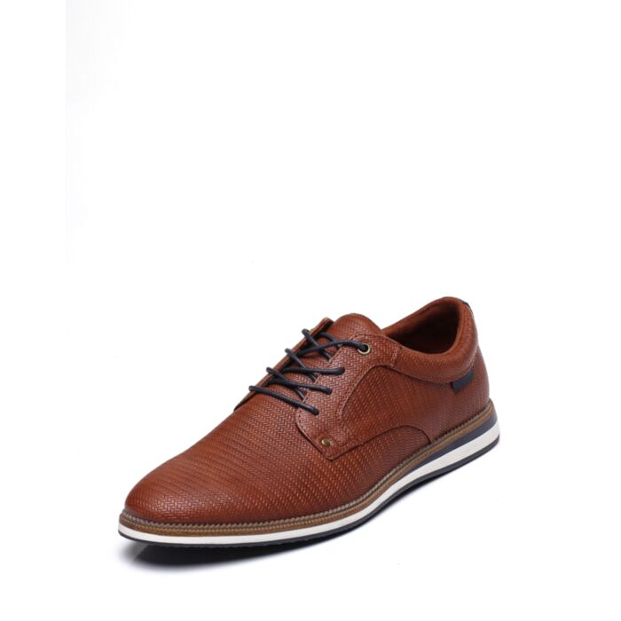 Safety Jogger Ikdienas kurpes