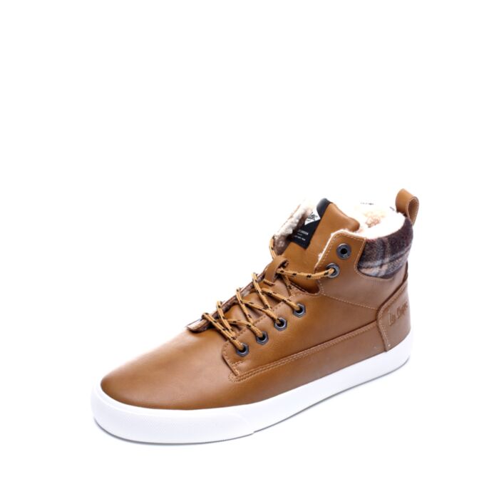 Lee Cooper Sporta zābaki ziemas