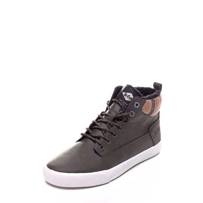 Lee Cooper Sporta zābaki ziemas