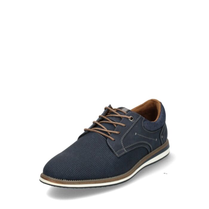 Safety Jogger Ikdienas kurpes